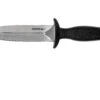 Cold Steel Counter Tac I 10BCTL Dague -Kai Soldes Boutique CS10BCTL 01 cold steel