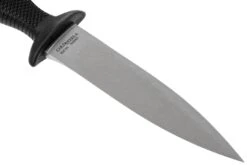 Cold Steel Counter Tac I 10BCTL Dague 13 Cold Steel Counter Tac I 10BCTL Dague -Kai Soldes Boutique CS10BCTL 04 cold steel