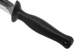 Cold Steel Counter Tac I 10BCTL Dague 14 Cold Steel Counter Tac I 10BCTL Dague -Kai Soldes Boutique CS10BCTL 05 cold steel