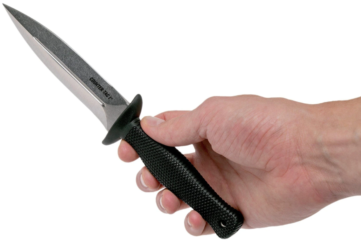 Cold Steel Counter Tac I 10BCTL Dague 9 Cold Steel Counter Tac I 10BCTL Dague â Image 7