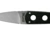 Cold Steel Secret Edge 11SDT Couteau De Cou -Kai Soldes Boutique CS11SDT 01 cold steel
