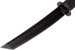 Cold Steel 3V Magnum Tanto II 13QMBII 12 Cold Steel 3V Magnum Tanto II 13QMBII -Kai Soldes Boutique CS13QMBII 03 cold steel cs13qmbii 03