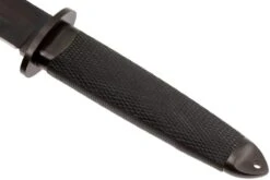 Cold Steel 3V Magnum Tanto II 13QMBII 13 Cold Steel 3V Magnum Tanto II 13QMBII -Kai Soldes Boutique CS13QMBII 04 cold steel cs13qmbii 04