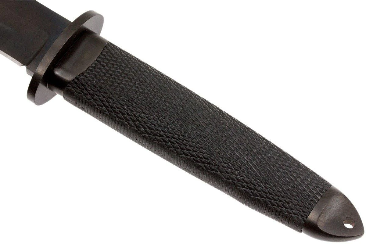 Cold Steel 3V Magnum Tanto II 13QMBII 6 Cold Steel 3V Magnum Tanto II 13QMBII – Image 4