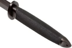 Cold Steel 3V Magnum Tanto II 13QMBII 14 Cold Steel 3V Magnum Tanto II 13QMBII -Kai Soldes Boutique CS13QMBII 05 cold steel cs13qmbii 05