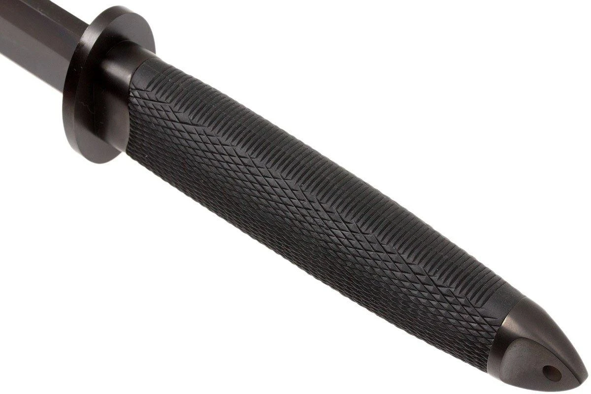 Cold Steel 3V Magnum Tanto II 13QMBII 7 Cold Steel 3V Magnum Tanto II 13QMBII – Image 5