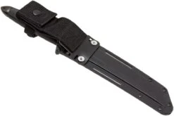 Cold Steel 3V Magnum Tanto II 13QMBII 17 Cold Steel 3V Magnum Tanto II 13QMBII -Kai Soldes Boutique CS13QMBII 08 cold steel cs13qmbii 08