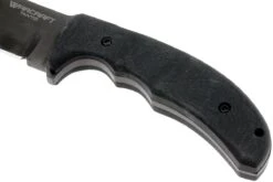 Cold Steel Warcraft Tanto Large, 13TL 14 Cold Steel Warcraft Tanto Large, 13TL -Kai Soldes Boutique CS13TL 04 cold steel warcraft tanto large cs13tl 04