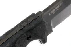 Cold Steel Warcraft Tanto Large, 13TL 15 Cold Steel Warcraft Tanto Large, 13TL -Kai Soldes Boutique CS13TL 05 cold steel warcraft tanto large cs13tl 05