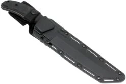 Cold Steel Warcraft Tanto Large, 13TL 17 Cold Steel Warcraft Tanto Large, 13TL -Kai Soldes Boutique CS13TL 07 cold steel warcraft tanto large cs13tl 07