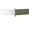 Cold Steel Kyoto II OD 17DBODSW Couteau Fixe -Kai Soldes Boutique CS17DBODSW 01 coldsteel
