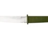 Cold Steel Kobun 17TODST, Dague -Kai Soldes Boutique CS17TODST 01 coldsteel