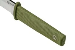 Cold Steel Kobun 17TODST, Dague -Kai Soldes Boutique CS17TODST 04 coldsteel