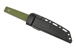 Cold Steel Kobun 17TODST, Dague -Kai Soldes Boutique CS17TODST 06 coldsteel
