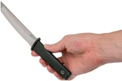 Cold Steel Kobun 17TZ Poignard -Kai Soldes Boutique CS17TZ 06 cold steel