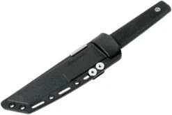 Cold Steel Kobun 17TZ Poignard -Kai Soldes Boutique CS17TZ 07 cold steel