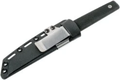 Cold Steel Kobun 17TZ Poignard -Kai Soldes Boutique CS17TZ 08 cold steel