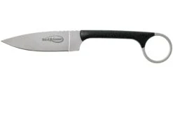 Cold Steel Bird & Game 20AZ Couteau De Chasse