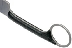 Cold Steel Bird & Game 20AZ Couteau De Chasse -Kai Soldes Boutique CS20AZ 04 cold steel