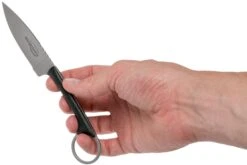 Cold Steel Bird & Game 20AZ Couteau De Chasse -Kai Soldes Boutique CS20AZ 06 cold steel