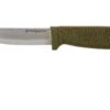 Cold Steel Finn Hawk 20NPKZ Couteau Bushcraft -Kai Soldes Boutique CS20NPKZ 01 cold steel