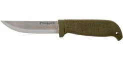 Cold Steel Finn Hawk 20NPKZ Couteau Bushcraft
