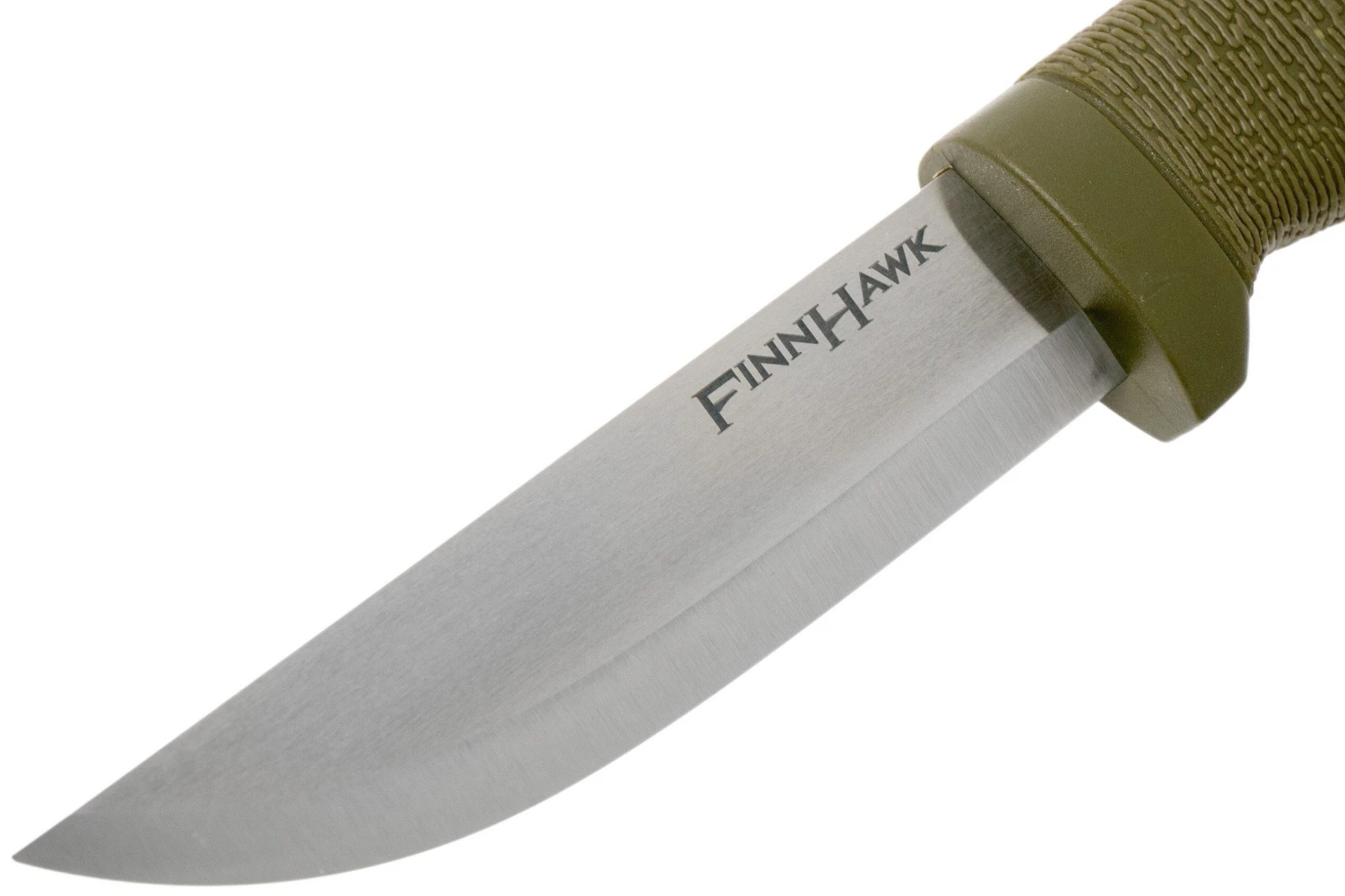 Cold Steel Finn Hawk 20NPKZ Couteau Bushcraft 5 Cold Steel Finn Hawk 20NPKZ Couteau Bushcraft – Image 3