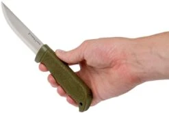 Cold Steel Finn Hawk 20NPKZ Couteau Bushcraft 15 Cold Steel Finn Hawk 20NPKZ Couteau Bushcraft -Kai Soldes Boutique CS20NPKZ 06 cold steel