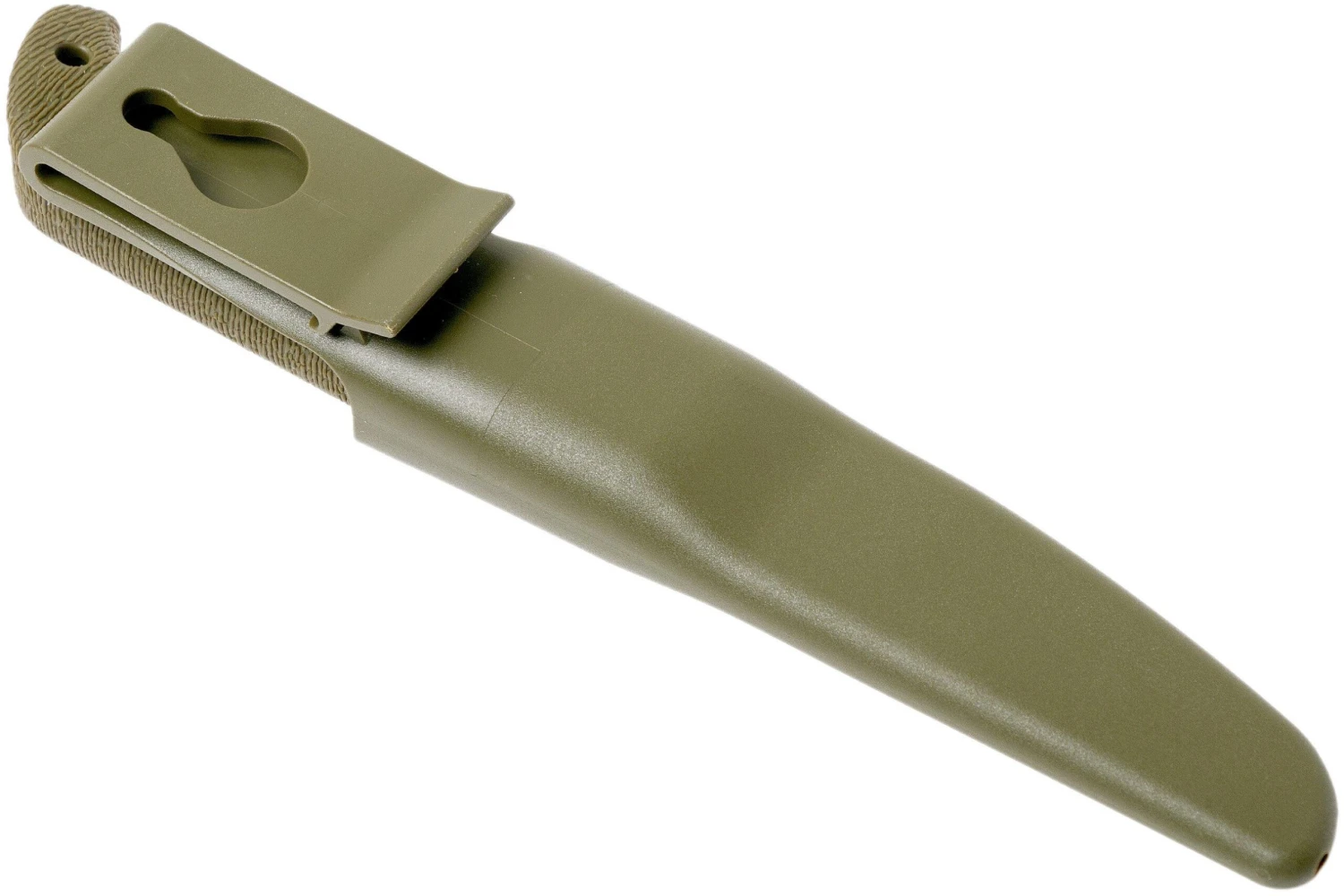 Cold Steel Finn Hawk 20NPKZ Couteau Bushcraft 10 Cold Steel Finn Hawk 20NPKZ Couteau Bushcraft – Image 8