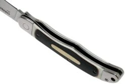 Cold Steel Ranch Boss II 20NPM1 Couteau De Poche 13 Cold Steel Ranch Boss II 20NPM1 Couteau De Poche -Kai Soldes Boutique CS20NPM1 05 cold steel