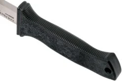 Cold Steel Peace Maker II 20PBLZ Couteau Fixe 13 Cold Steel Peace Maker II 20PBLZ Couteau Fixe -Kai Soldes Boutique CS20PBLZ 04 cold steel