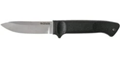 Cold Steel Pendleton Lite Hunter 20SPHZ Couteau De Chasse, Lloyd Pendleton Design