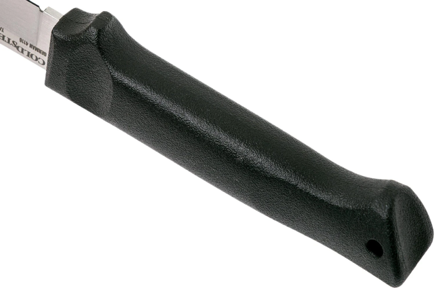 Cold Steel Pendleton Lite Hunter 20SPHZ Couteau De Chasse, Lloyd Pendleton Design 6 Cold Steel Pendleton Lite Hunter 20SPHZ Couteau De Chasse, Lloyd Pendleton Design – Image 4