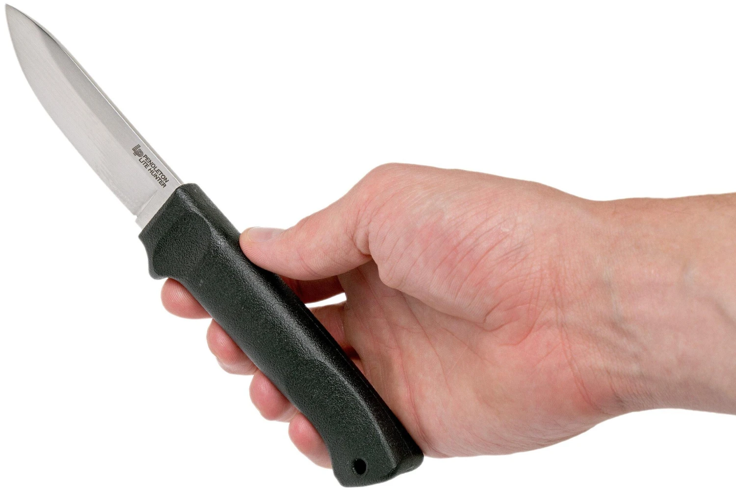 Cold Steel Pendleton Lite Hunter 20SPHZ Couteau De Chasse, Lloyd Pendleton Design 8 Cold Steel Pendleton Lite Hunter 20SPHZ Couteau De Chasse, Lloyd Pendleton Design – Image 6