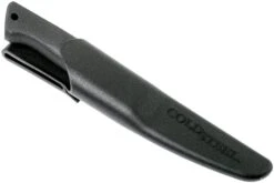 Cold Steel Pendleton Lite Hunter 20SPHZ Couteau De Chasse, Lloyd Pendleton Design 16 Cold Steel Pendleton Lite Hunter 20SPHZ Couteau De Chasse, Lloyd Pendleton Design -Kai Soldes Boutique CS20SPHZ 07 cold steel