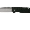 Cold Steel Air Lite Drop Point 26WD Couteau De Poche 1 Cold Steel Air Lite Drop Point 26WD Couteau De Poche -Kai Soldes Boutique CS26WD 01 cold steel
