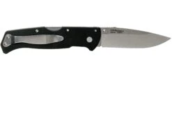 Cold Steel Air Lite Drop Point 26WD Couteau De Poche 9 Cold Steel Air Lite Drop Point 26WD Couteau De Poche -Kai Soldes Boutique CS26WD 02 cold steel