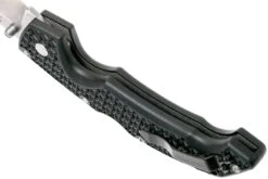 Cold Steel Voyager Large 29AT Plain Edge AUS10A, Tanto -Kai Soldes Boutique CS29AT 05 cold steel