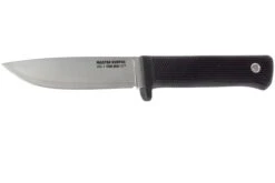 Cold Steel Master Hunter VG-1 San Mai III