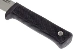 Cold Steel Master Hunter VG-1 San Mai III 12 Cold Steel Master Hunter VG-1 San Mai III -Kai Soldes Boutique CS36JSK 03 cold steel master hunter cs36jsk 03