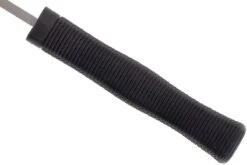 Cold Steel Master Hunter VG-1 San Mai III 13 Cold Steel Master Hunter VG-1 San Mai III -Kai Soldes Boutique CS36JSK 04 cold steel master hunter cs36jsk 04