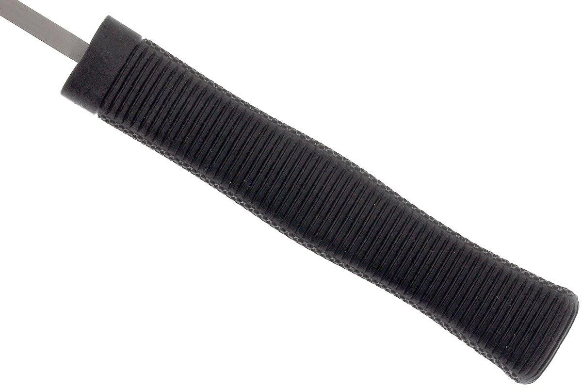 Cold Steel Master Hunter VG-1 San Mai III 6 Cold Steel Master Hunter VG-1 San Mai III – Image 4