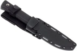 Cold Steel Master Hunter VG-1 San Mai III 15 Cold Steel Master Hunter VG-1 San Mai III -Kai Soldes Boutique CS36JSK 06 cold steel master hunter cs36jsk 06