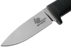 Cold Steel Pendleton Mini Hunter 36LPMF Couteau De Chasse -Kai Soldes Boutique CS36LPMF 03 cold steel