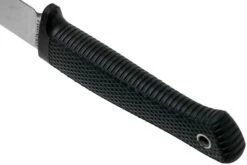 Cold Steel Pendleton Mini Hunter 36LPMF Couteau De Chasse -Kai Soldes Boutique CS36LPMF 04 cold steel