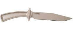 Cold Steel Drop Forged Bowie 36MD Couteau De Poche 11 Cold Steel Drop Forged Bowie 36MD Couteau De Poche -Kai Soldes Boutique CS36MD 02 cold steel