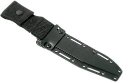 Cold Steel Drop Forged Bowie 36MD Couteau De Poche 17 Cold Steel Drop Forged Bowie 36MD Couteau De Poche -Kai Soldes Boutique CS36MD 08 cold steel