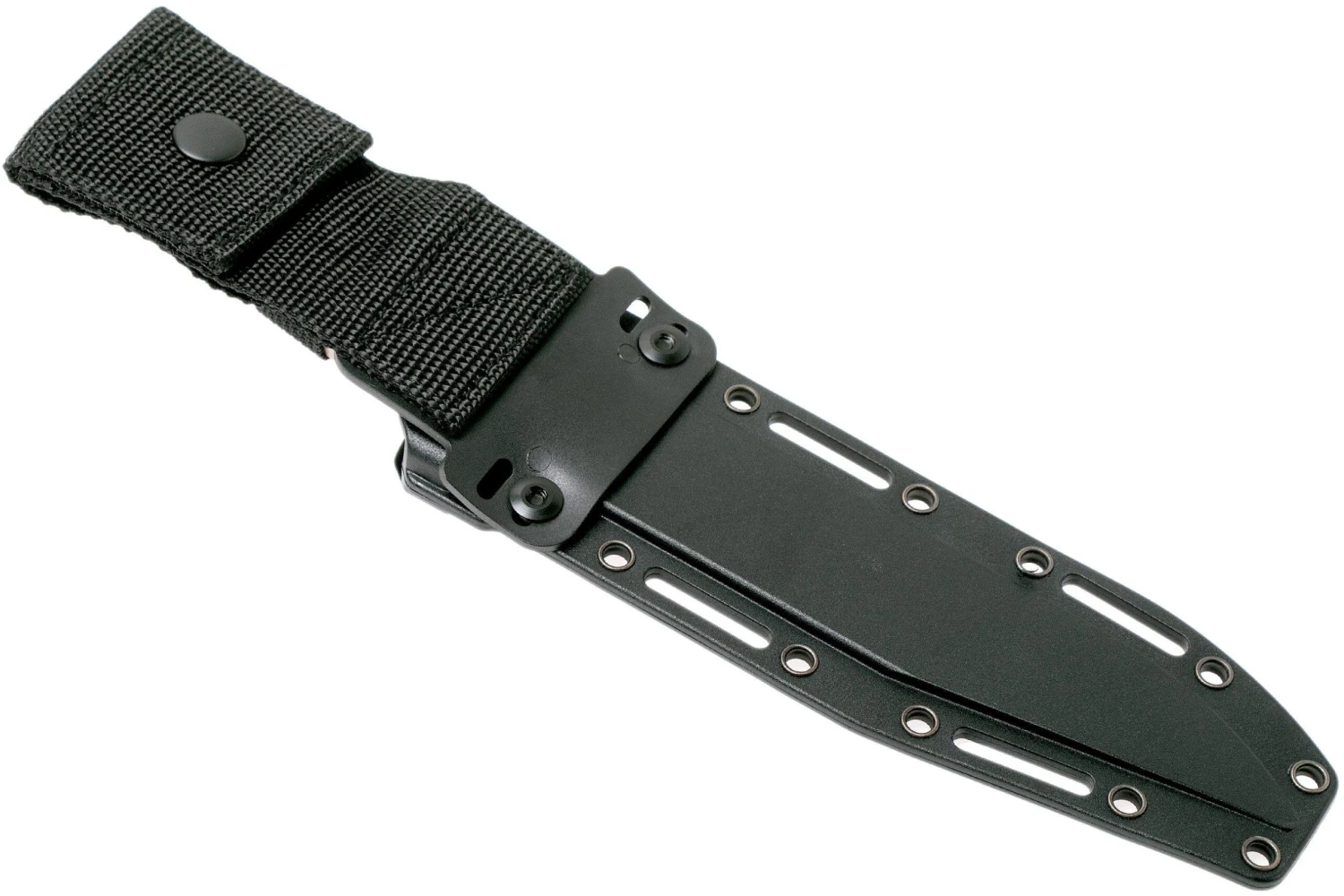 Cold Steel Drop Forged Bowie 36MD Couteau De Poche 10 Cold Steel Drop Forged Bowie 36MD Couteau De Poche – Image 8