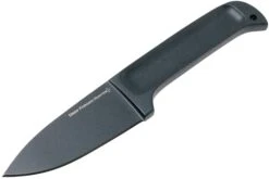 Cold Steel Drop Forged Hunter 36MG Couteau De Chasse -Kai Soldes Boutique CS36MG 03 cold steel