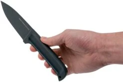 Cold Steel Drop Forged Hunter 36MG Couteau De Chasse -Kai Soldes Boutique CS36MG 05 cold steel